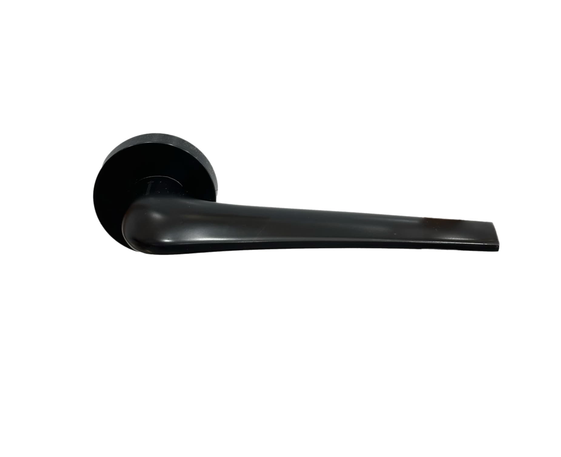 ARCHİE 82-68-ORB(QARA)