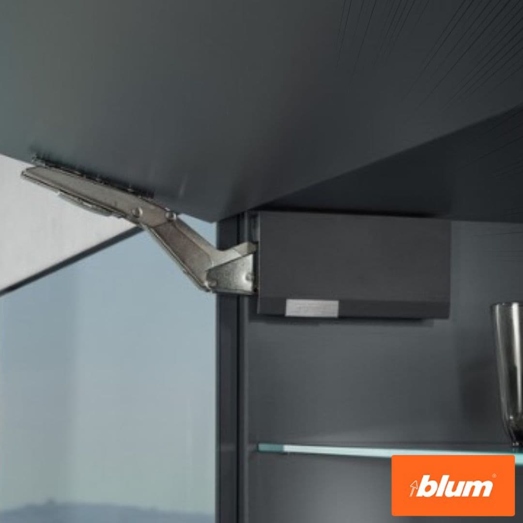 BLUM AVENTUS HK TOP