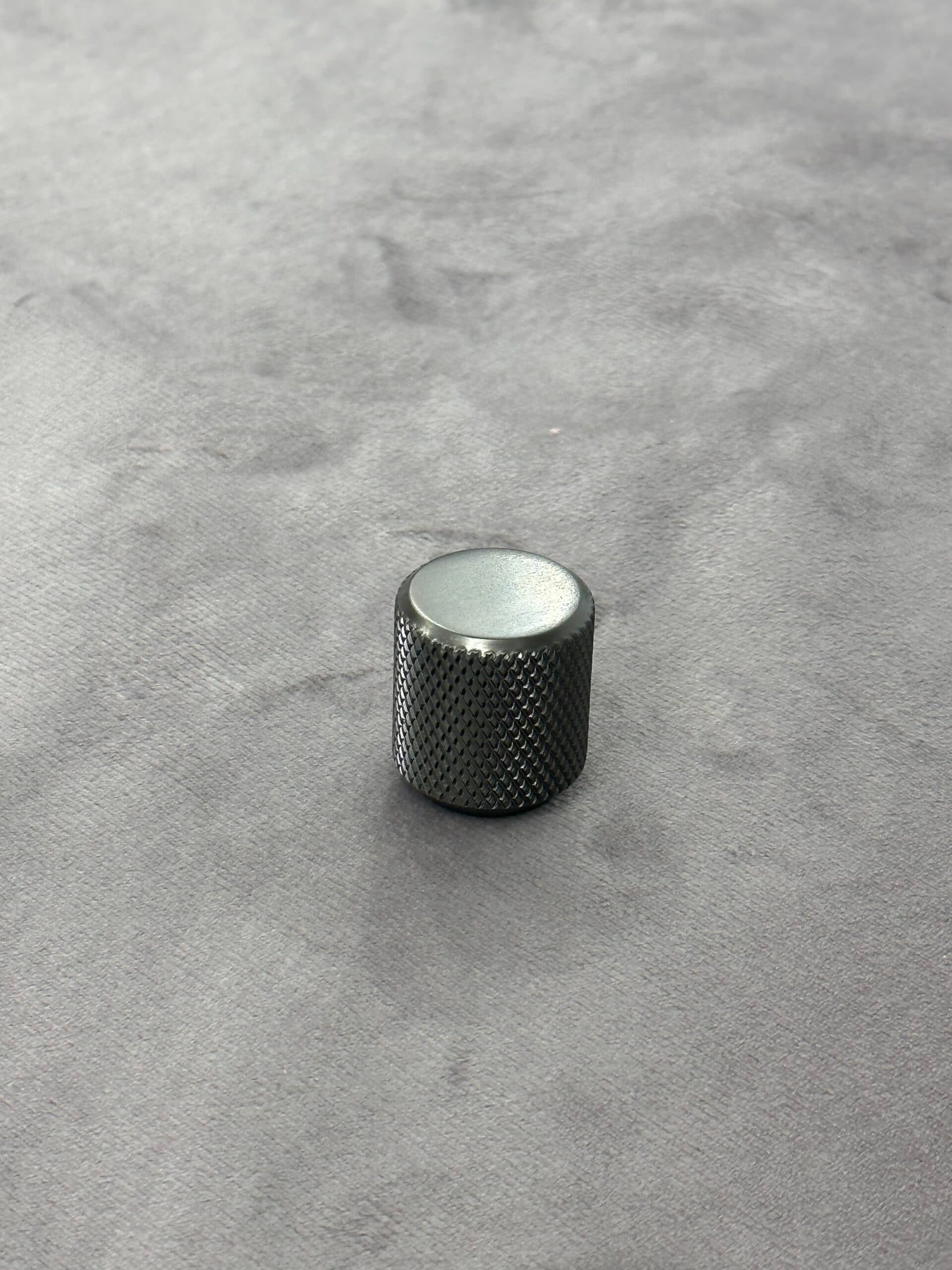 247 ANTRASİT 20 MM