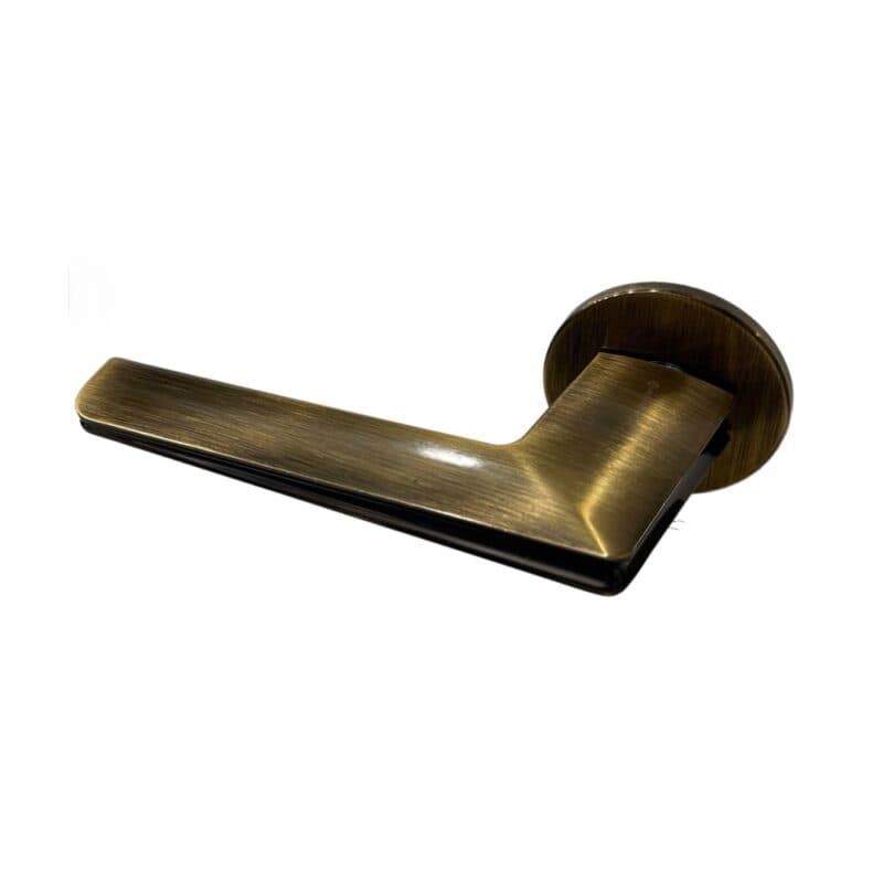 ARCHİE 52-23-KG(PARLAQ ANTİK)