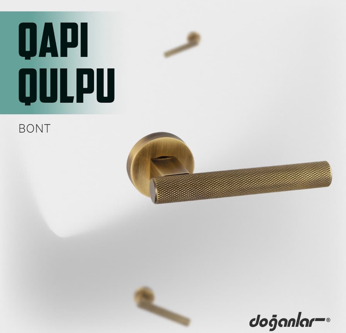BONT ANTİK