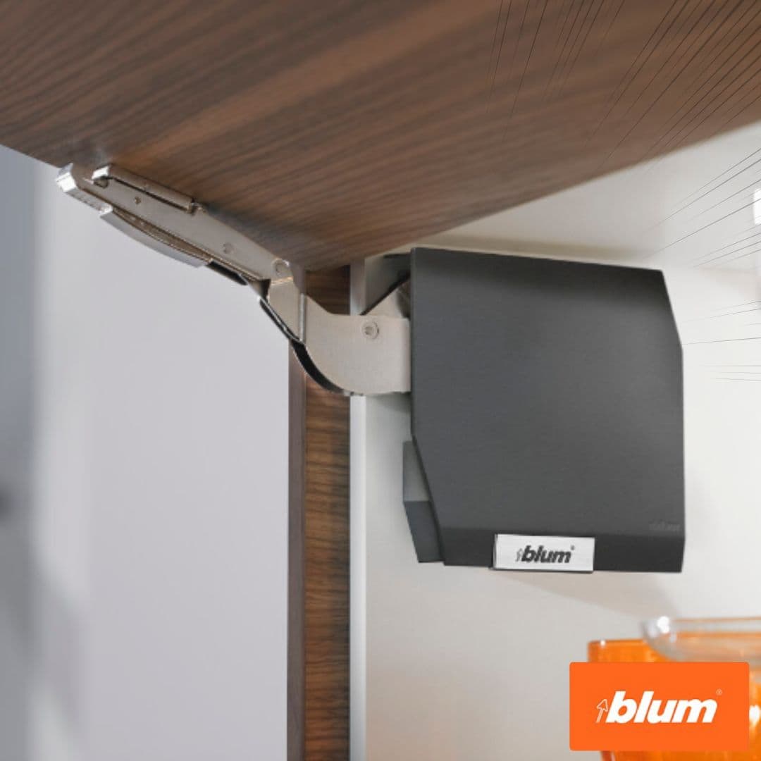 BLUM AVENTOS HK -S