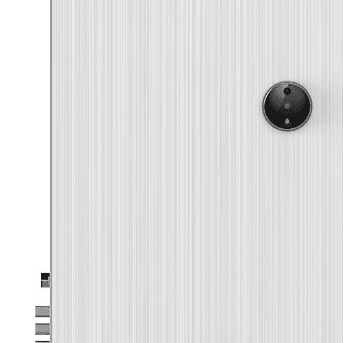 PHİLİPS DV001 – QARA