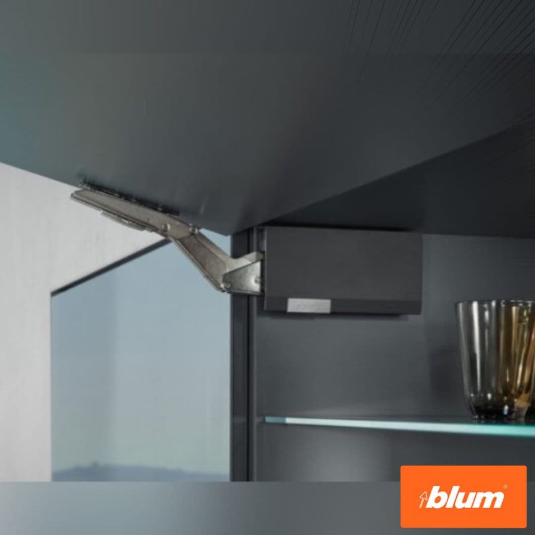 BLUM AVENTOS HK TOP TİPON(BASAÇ)
