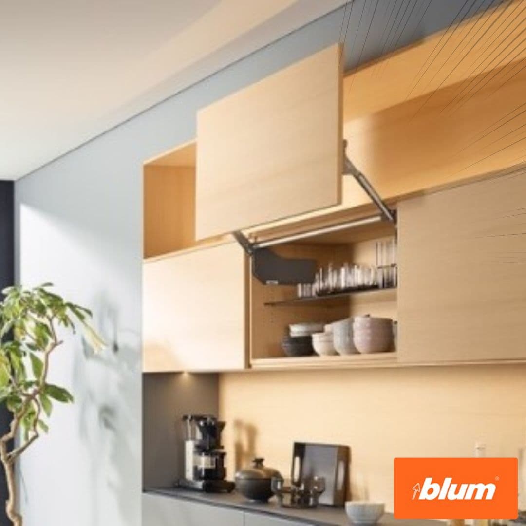 BLUM AVENTOS HL