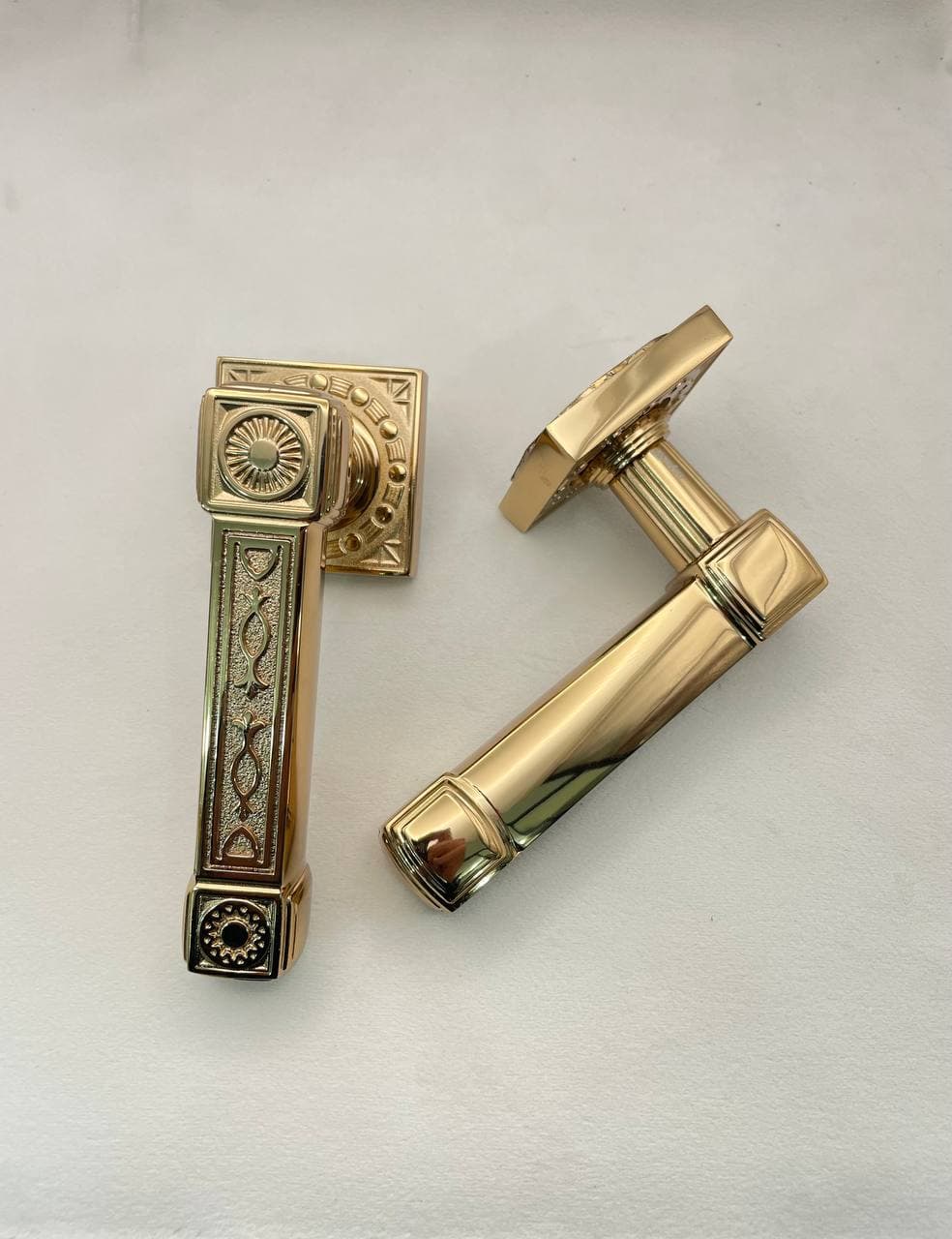 RAMSEY QIZILI