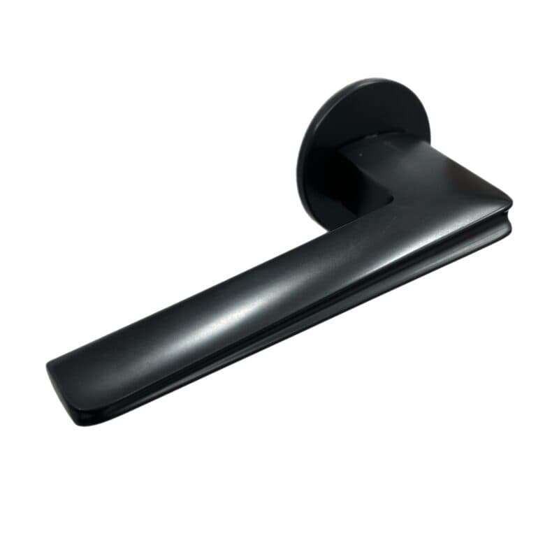 ARCHİE 52-23-ORB(QARA)