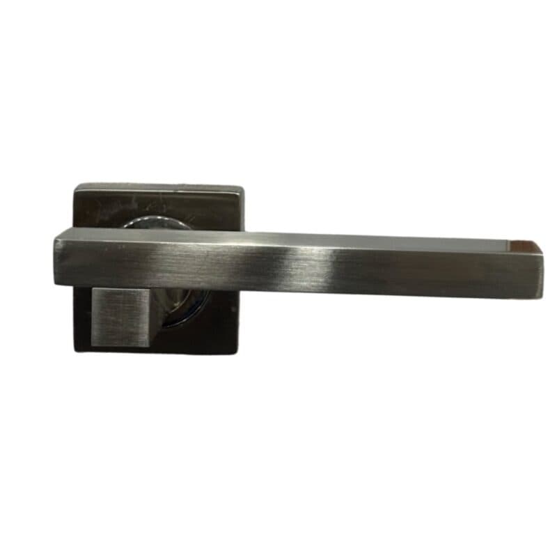 ARCHİE 43-92-1278(İNOKS)