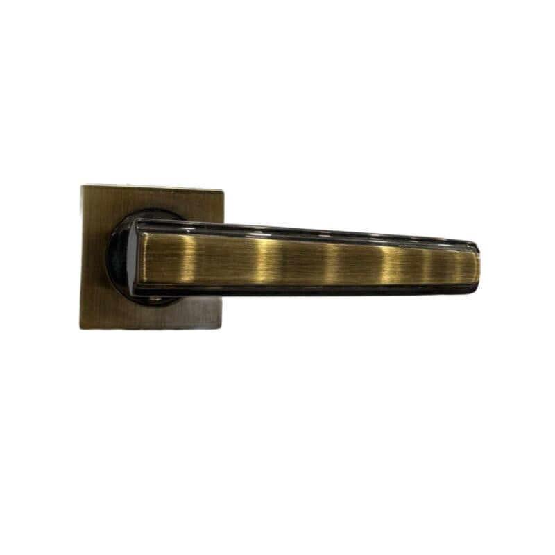 ARCHİE 43-186-BL(PARLAQ ANTİK)