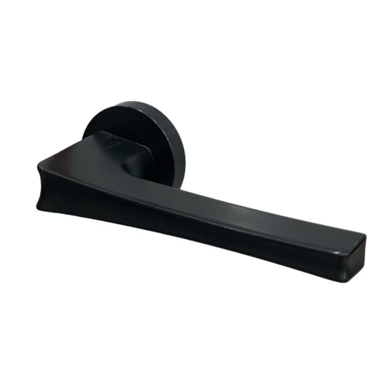ARCHİE 82-66-ORB(QARA)