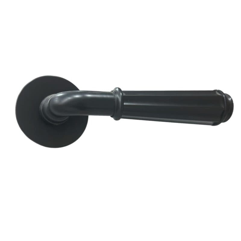 ARCHİE 5203-ORB