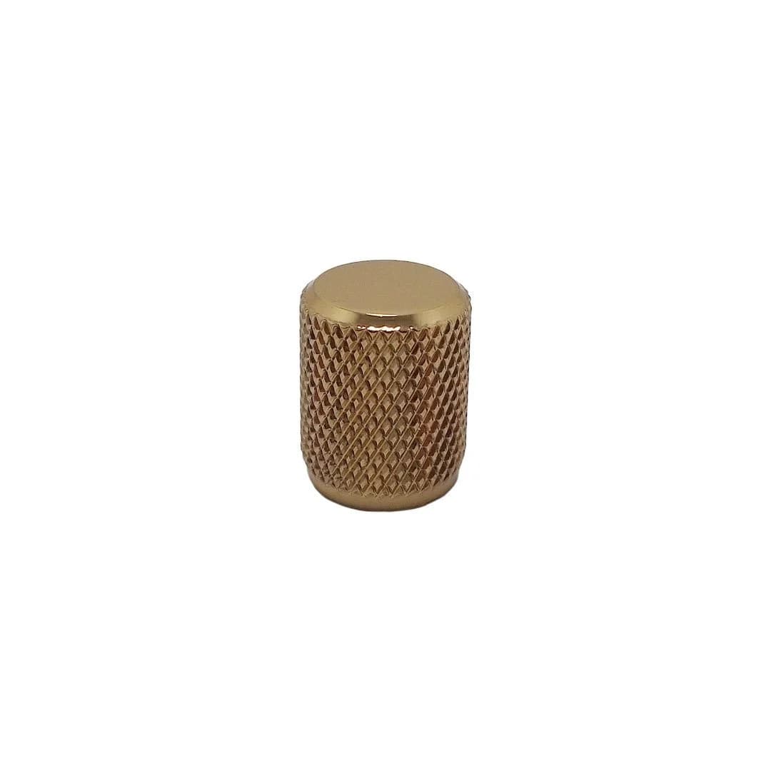 247 QIZILI 20 MM