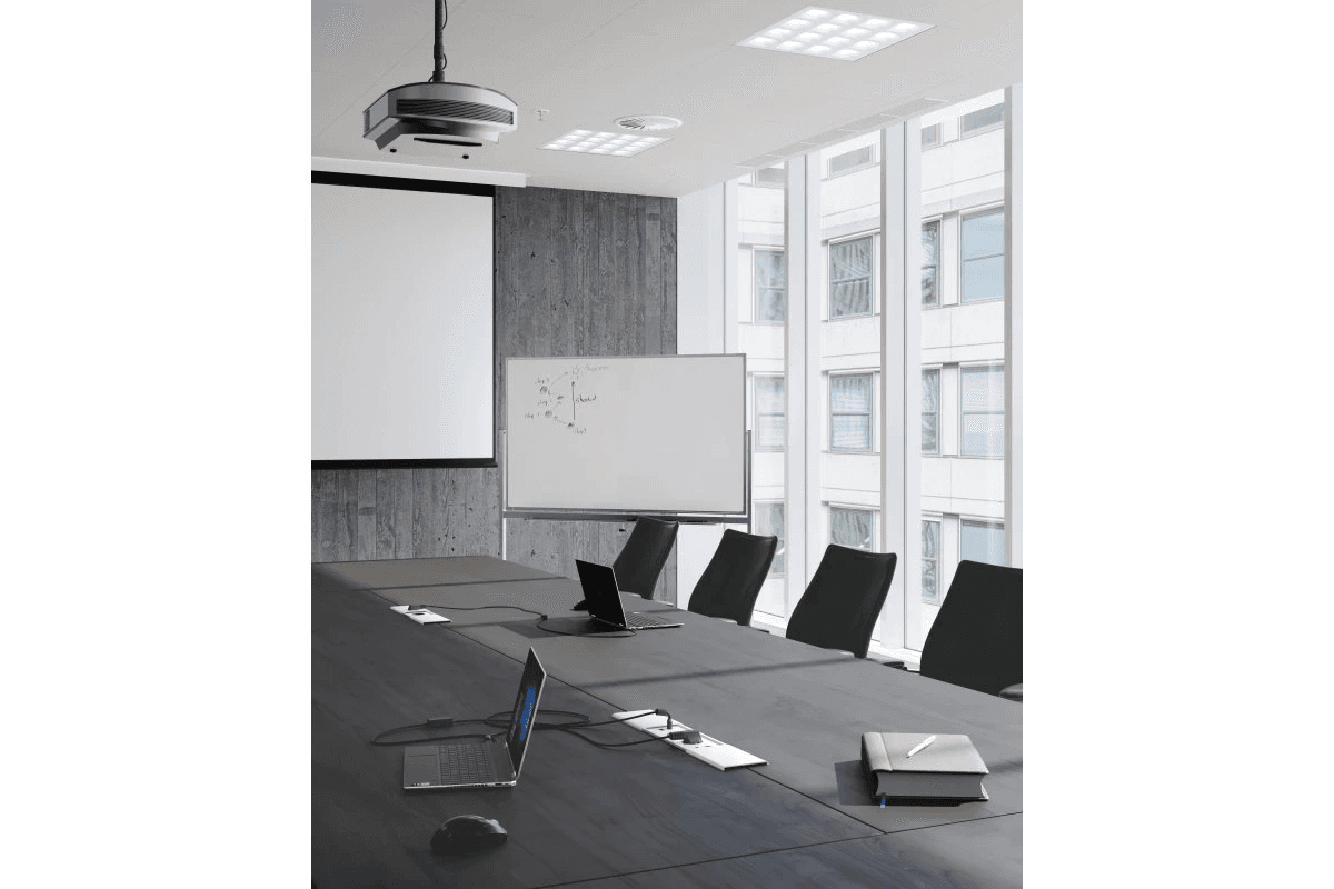 GTV AE-PB2SPRES-10 SİYİRMƏLİ AĞ