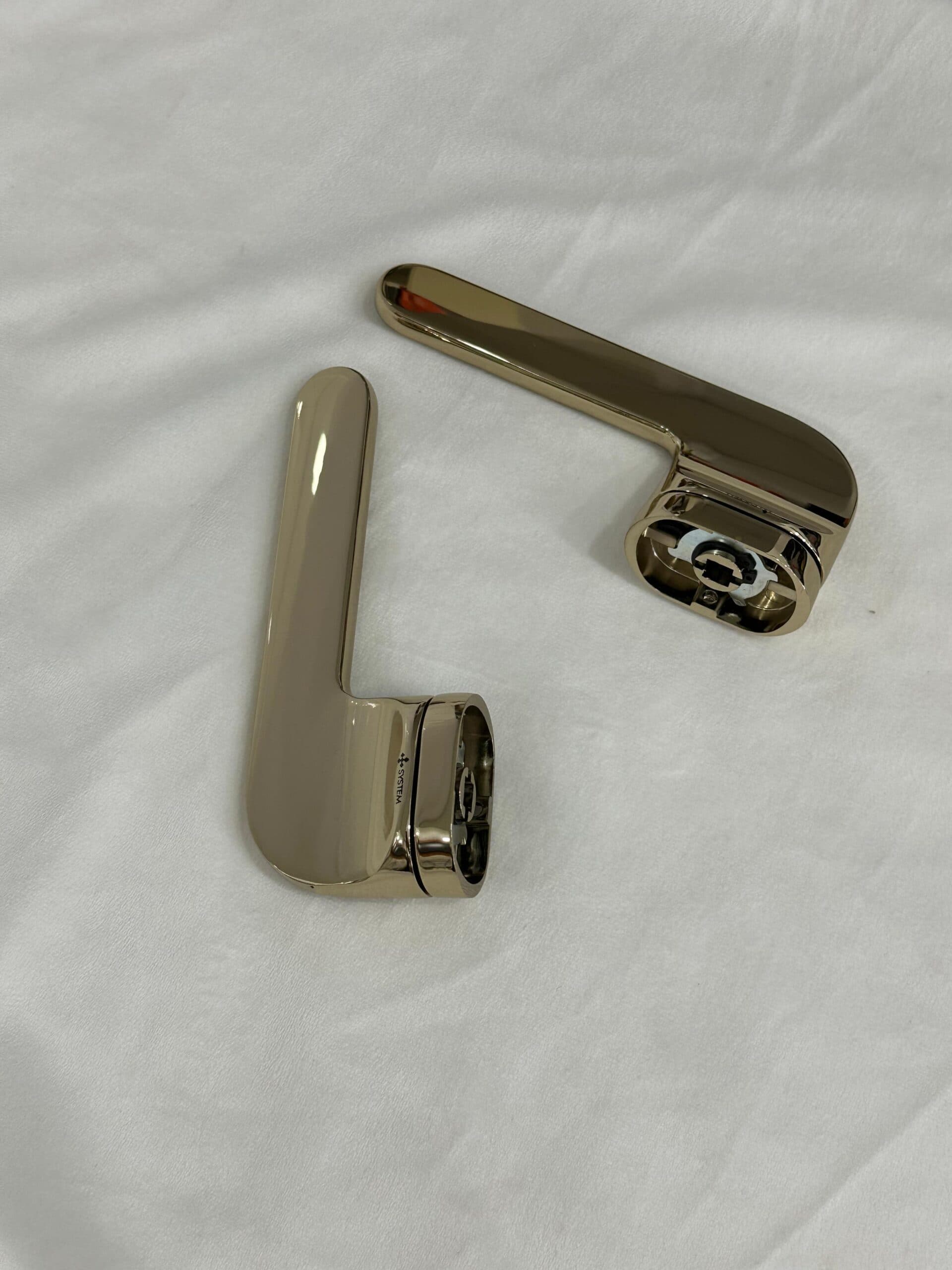 JASPER QIZILI