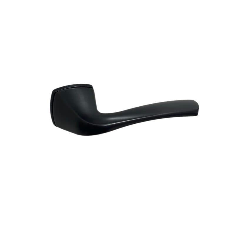 ARCHİE 72-31-ORB(QARA)