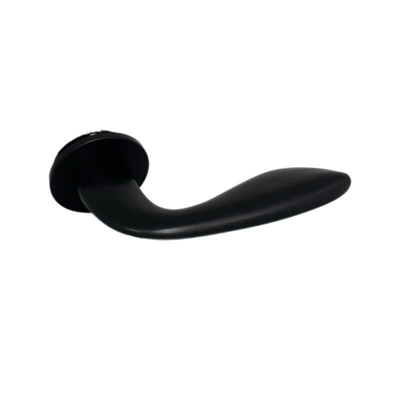 ARCHİE 52-04-ORB(QARA)