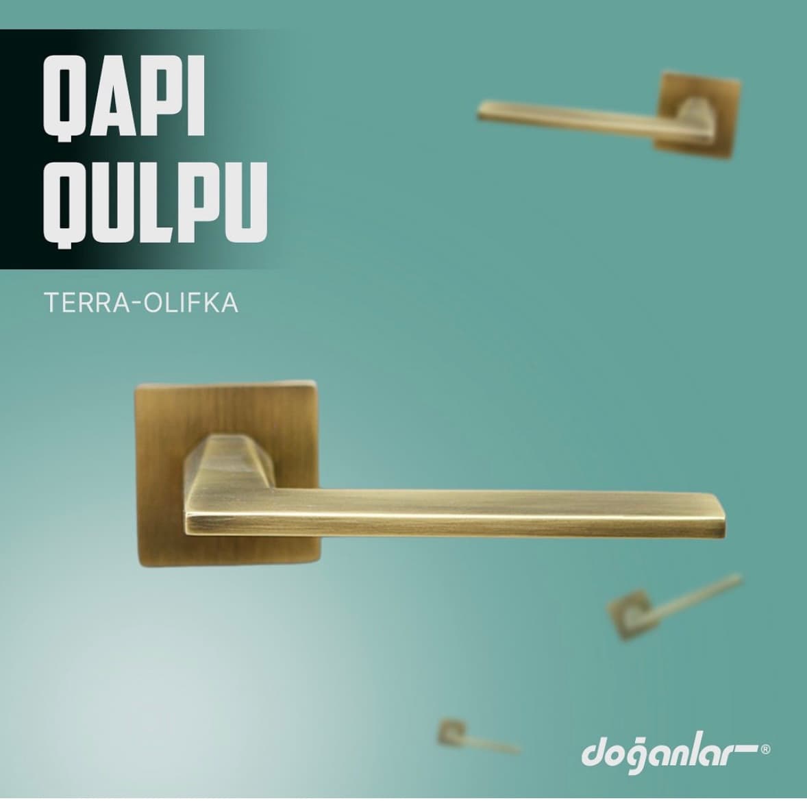 TERRA ANTİK