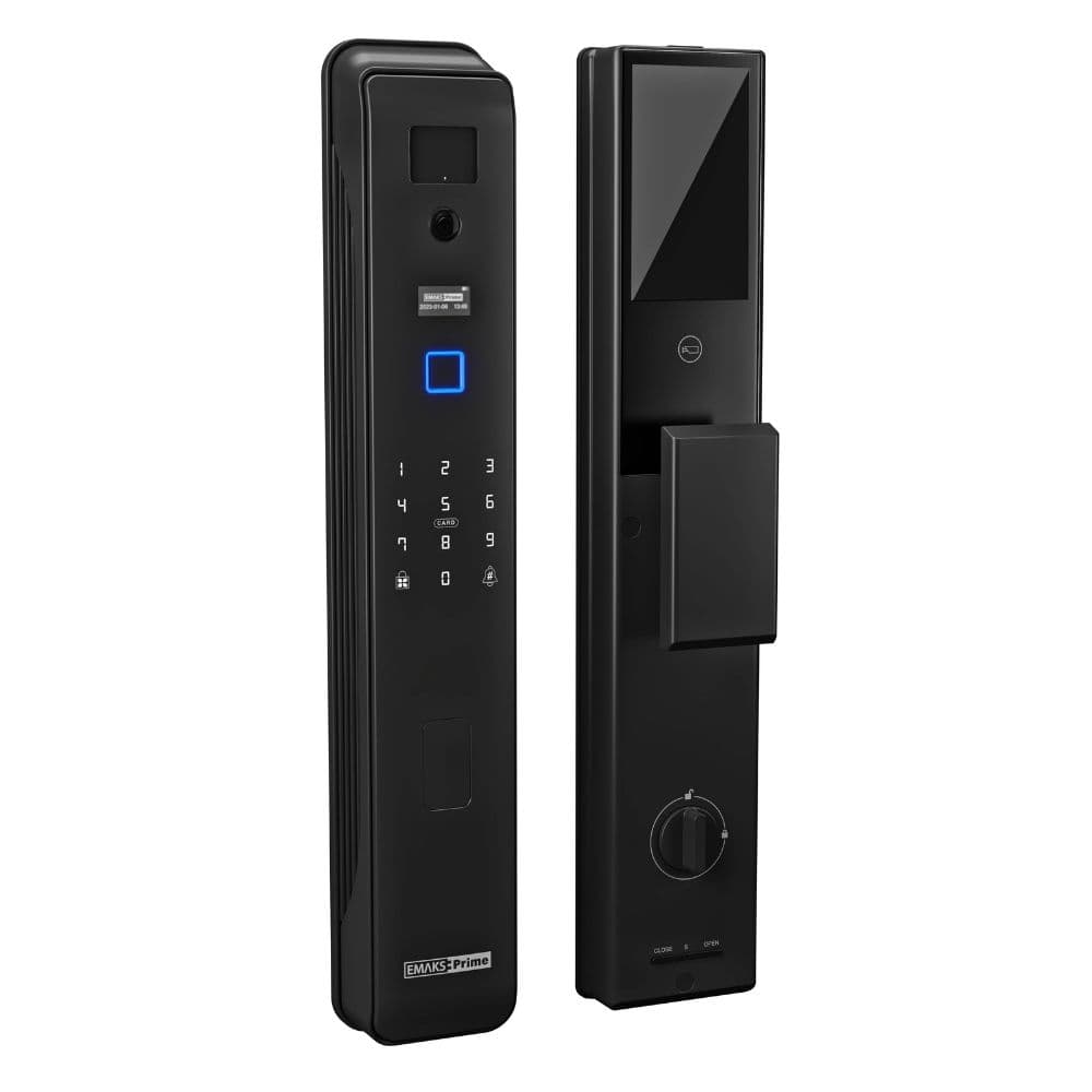 EMAKS PRİME- GALAXY 30