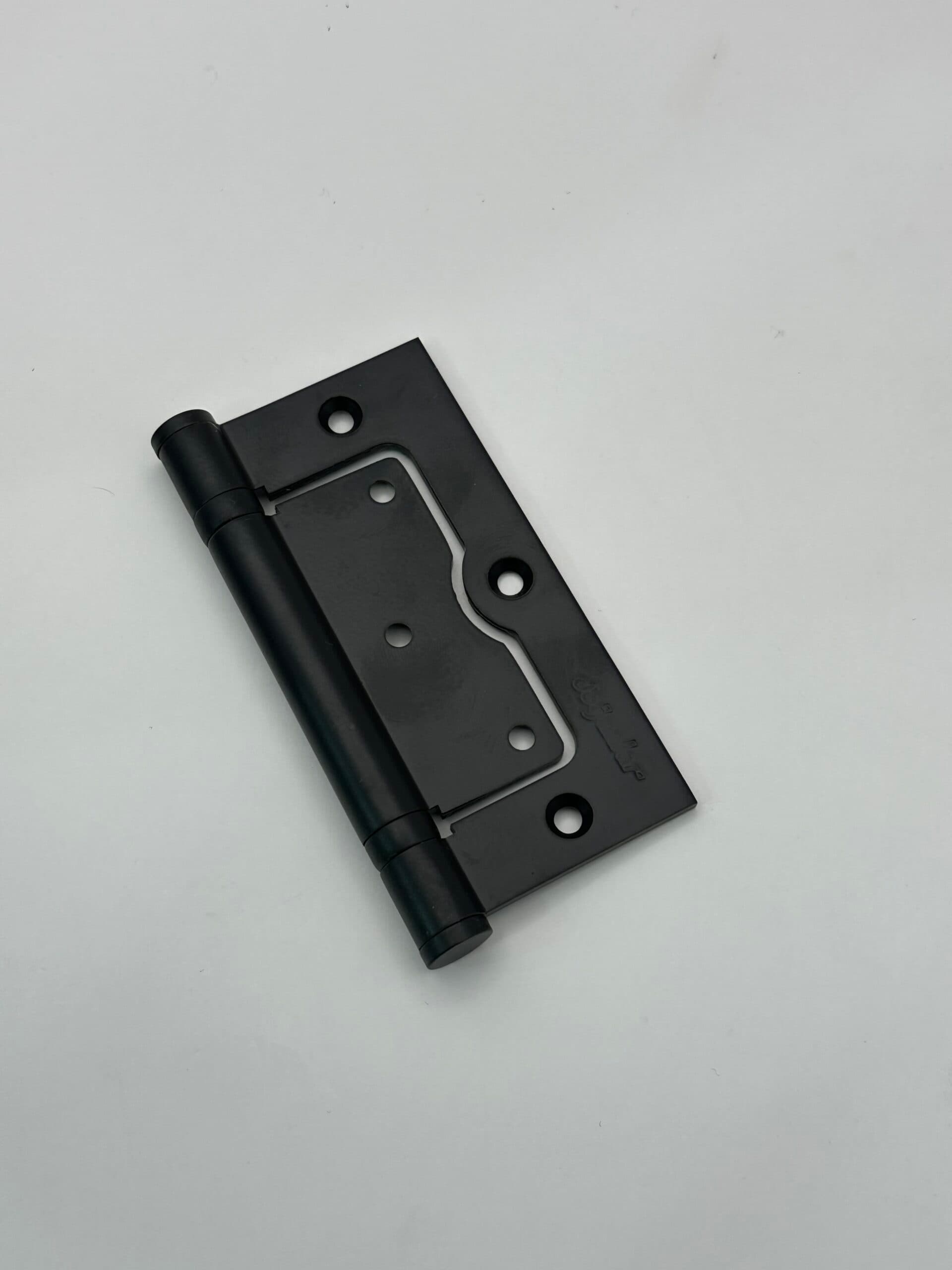 DOĞANLAR 10CM QARA KEPENEK PETLE