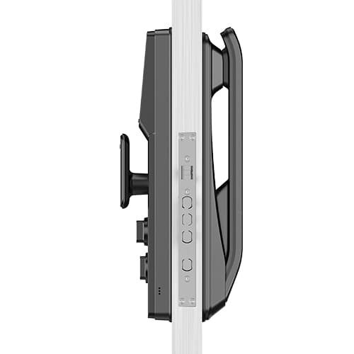 Philips DDL303-VP-5HWS