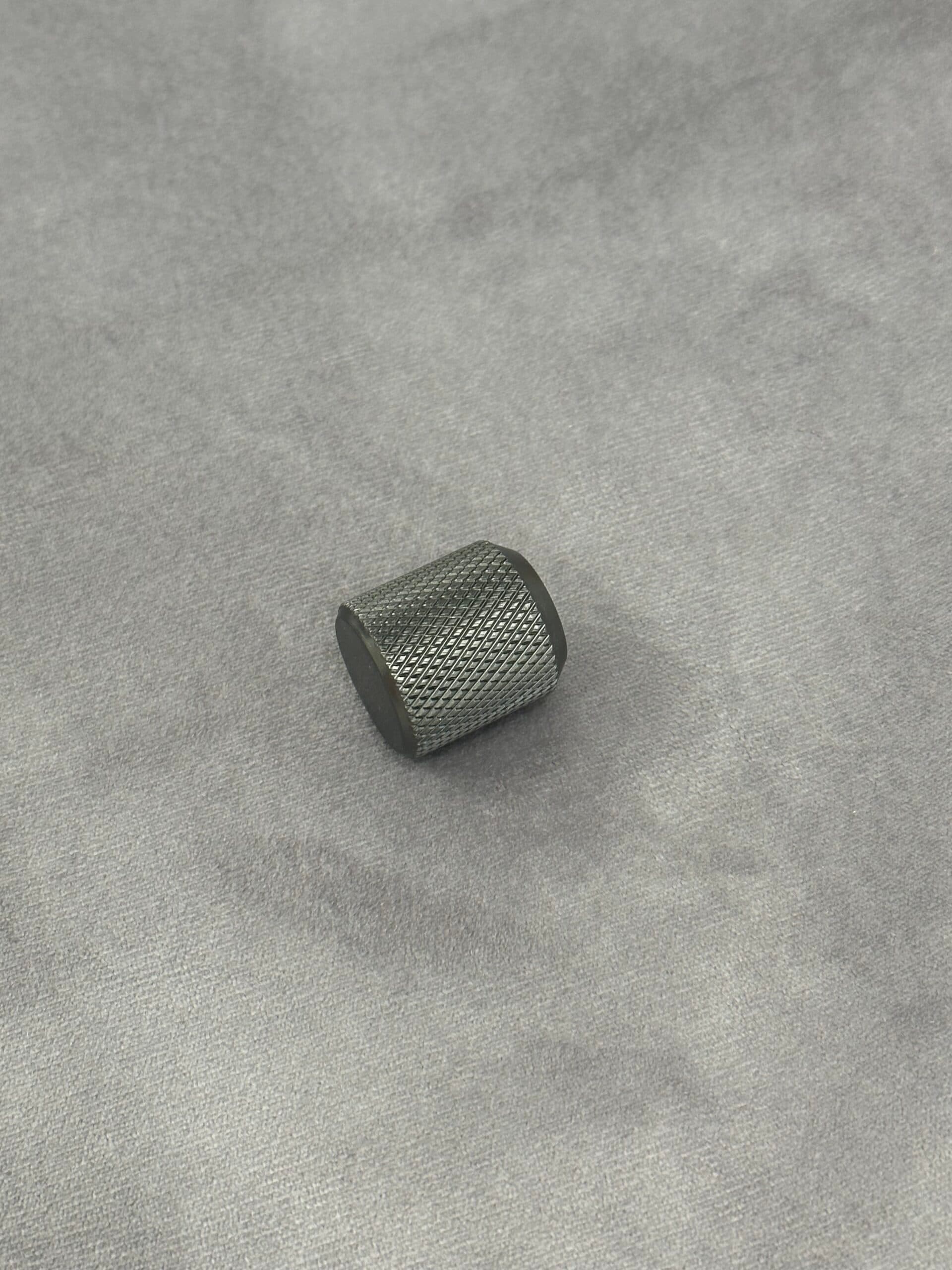 247 ANTRASİT 20 MM