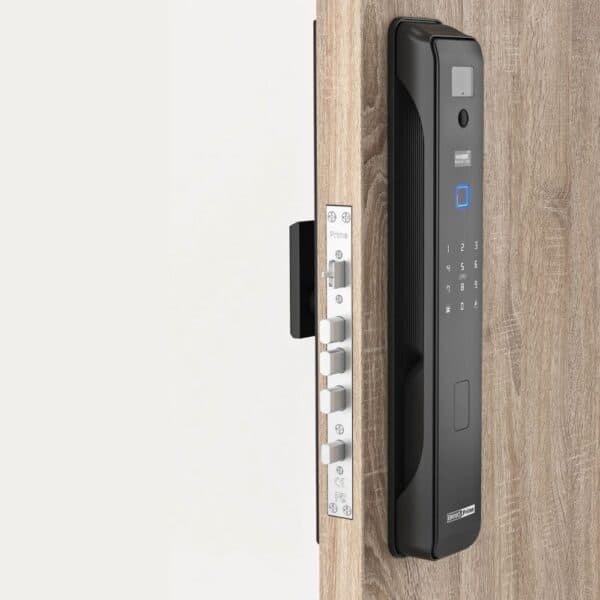 EMAKS PRİME- GALAXY 30