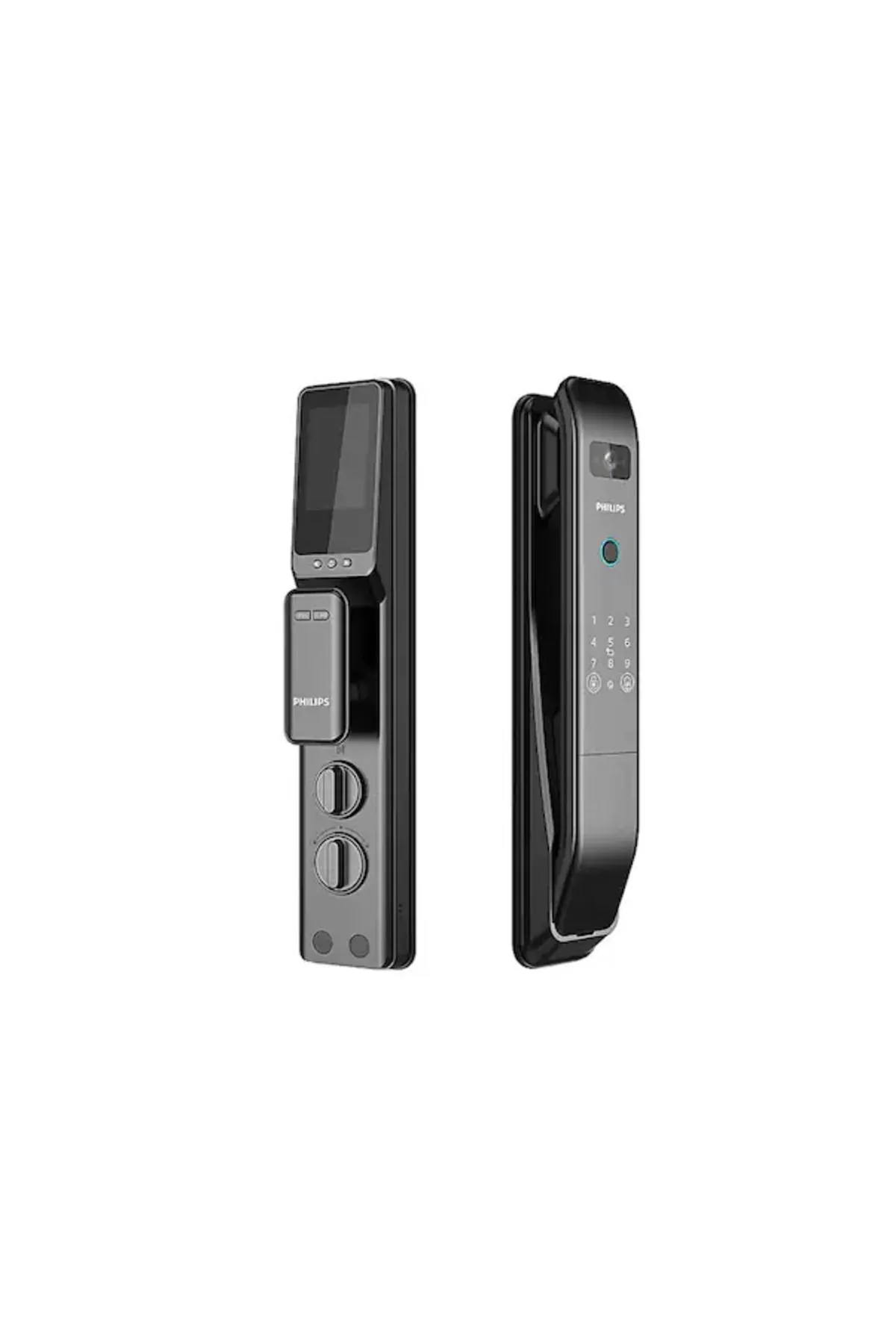 Philips DDL303-VP-5HWS