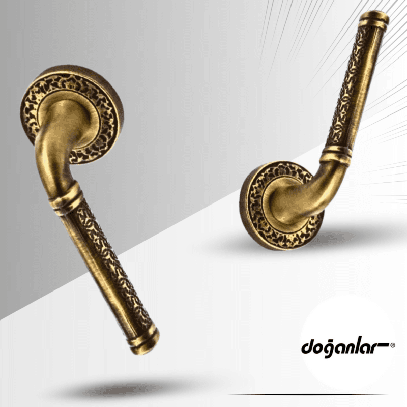 TOPKAPI ANTİK