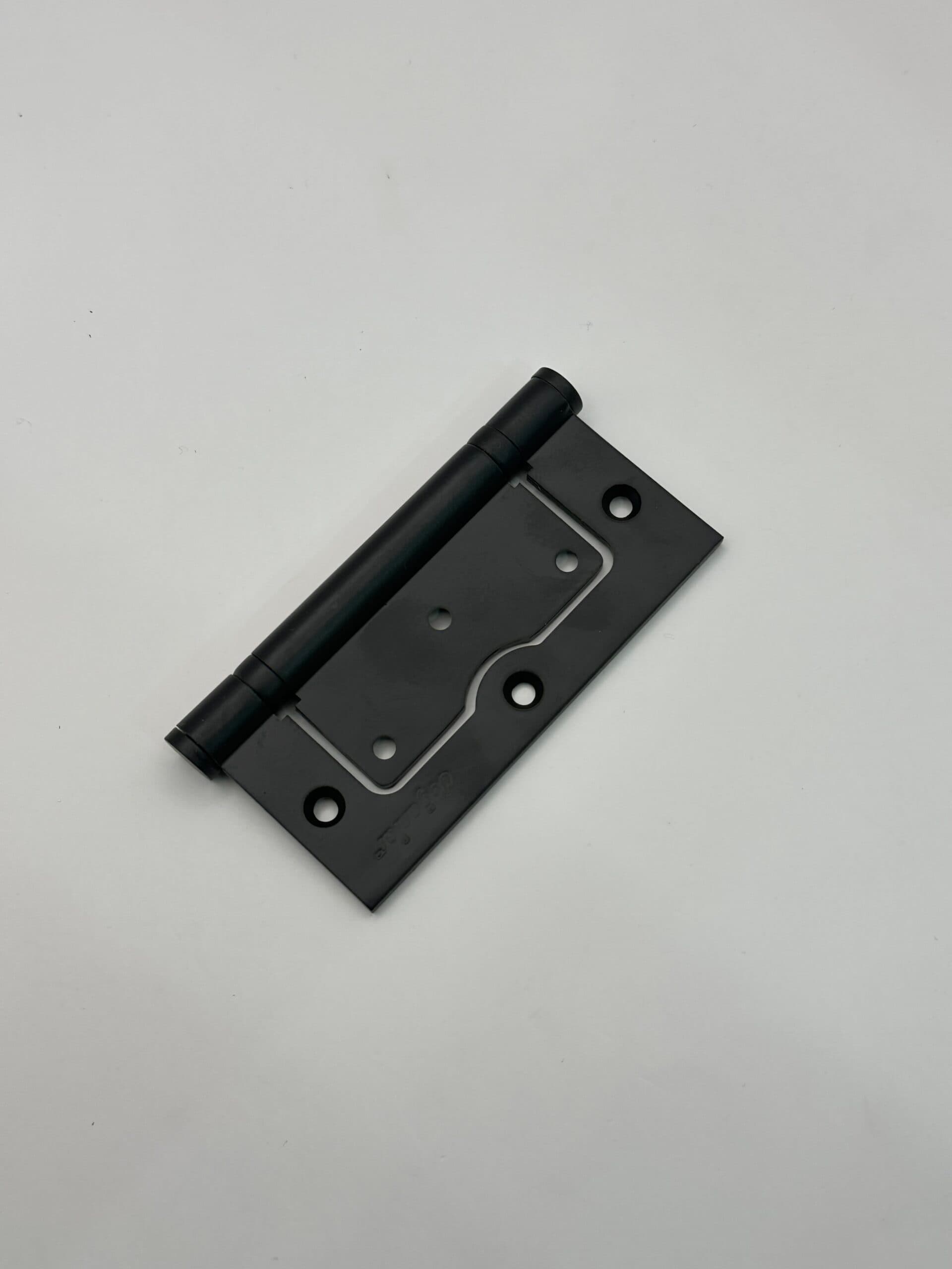 DOĞANLAR 10CM QARA KEPENEK PETLE