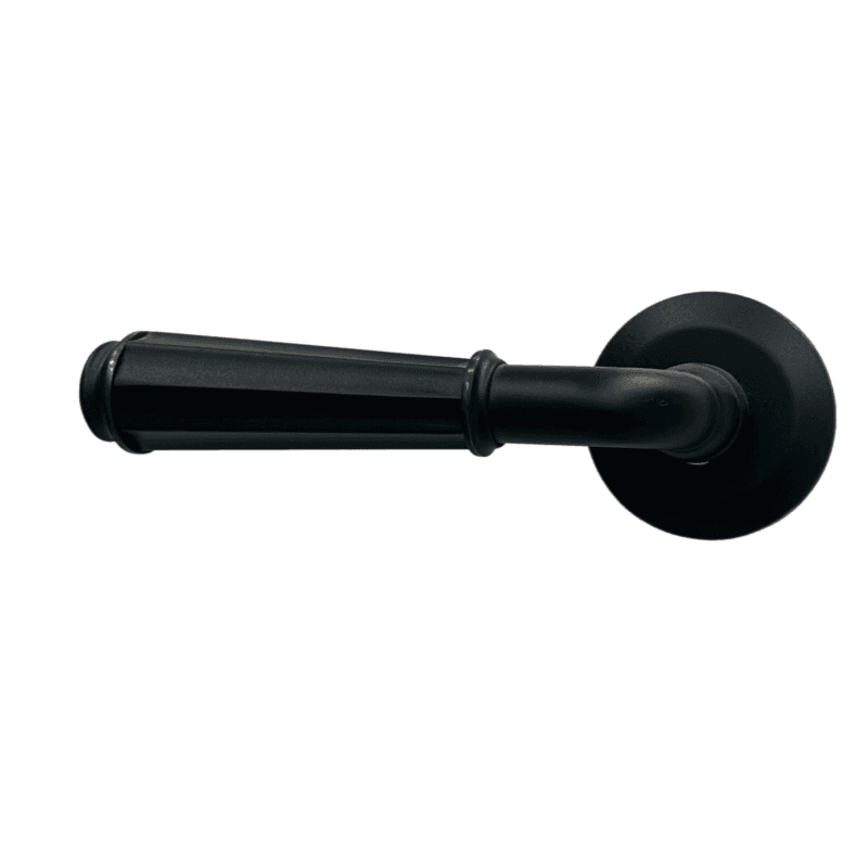 ARCHİE 12-03-KSKX