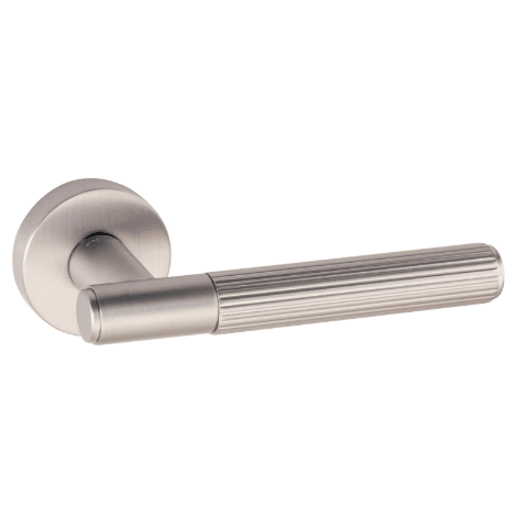 LORE SATEN
