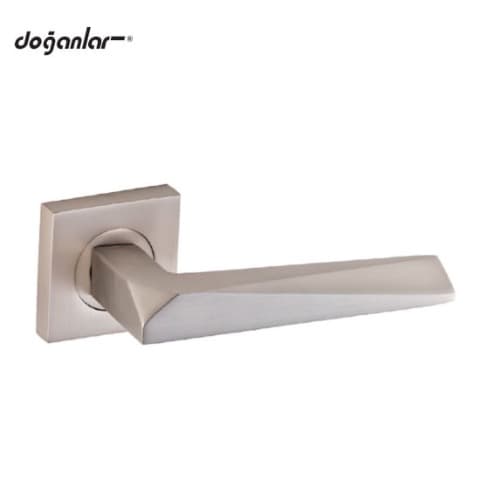 PRİZMA SATEN