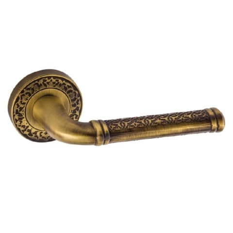 TOPKAPI ANTİK