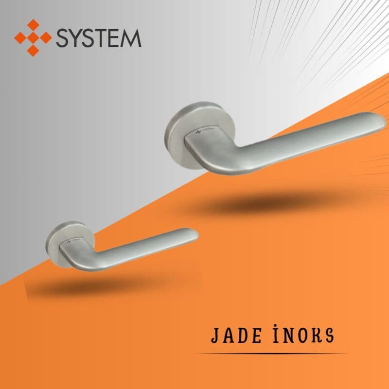 JADE İNOKS