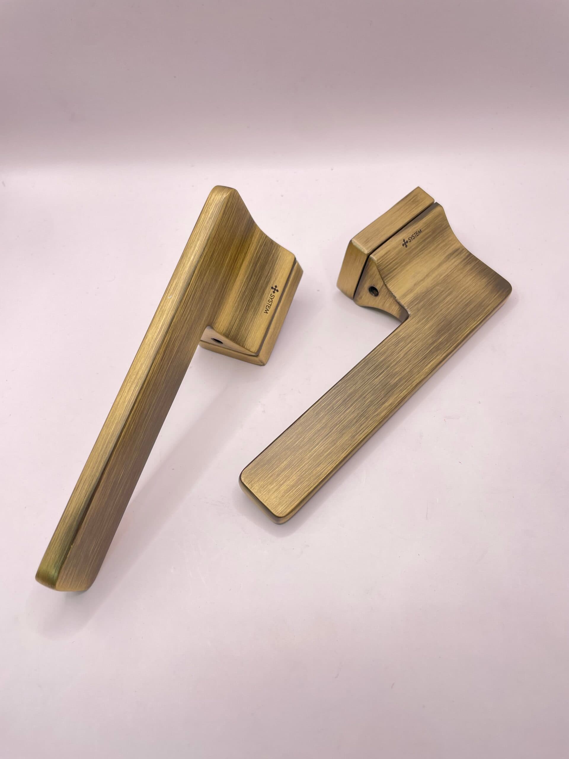 TOPAZ ANTİK