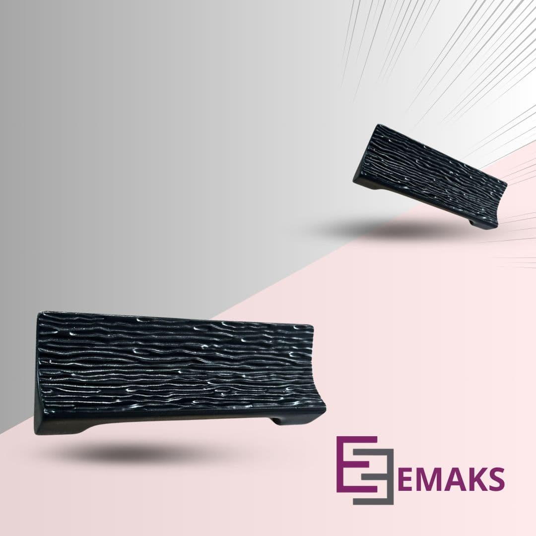 MALİ DOKULU QARA