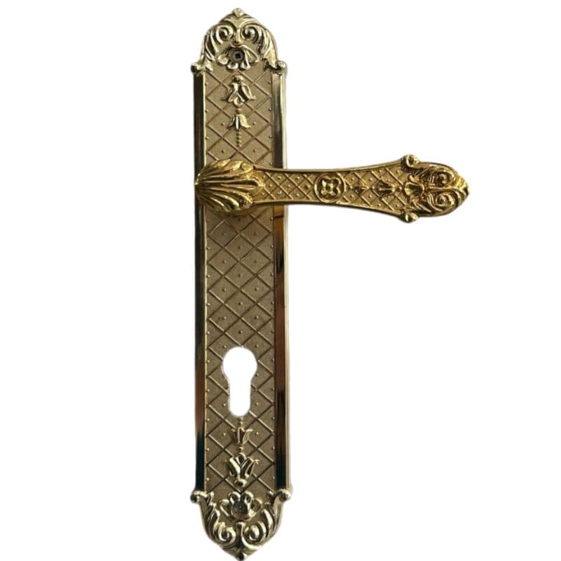 SULTAN QIZILI