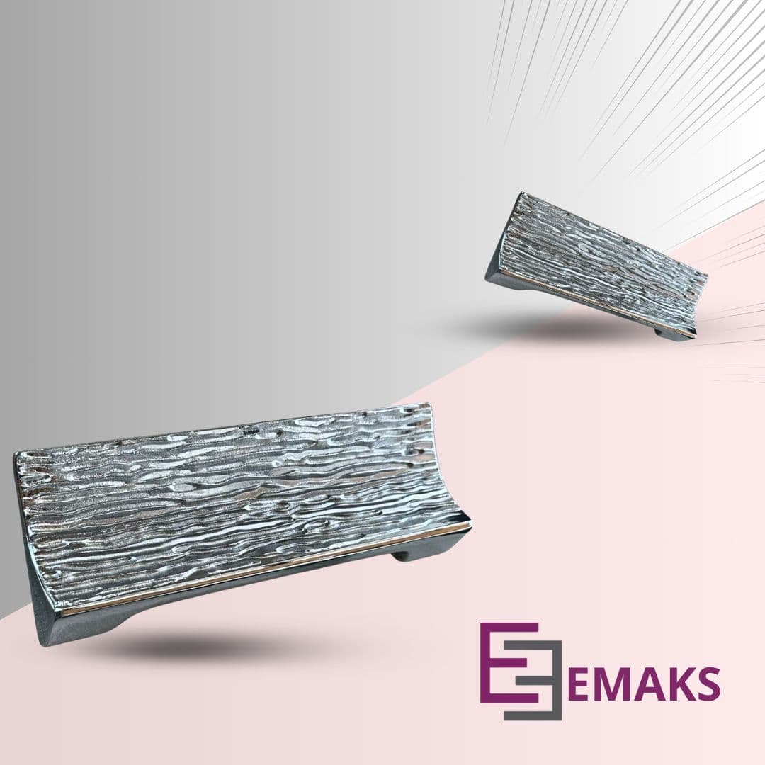 MALİ DOKULU XROM