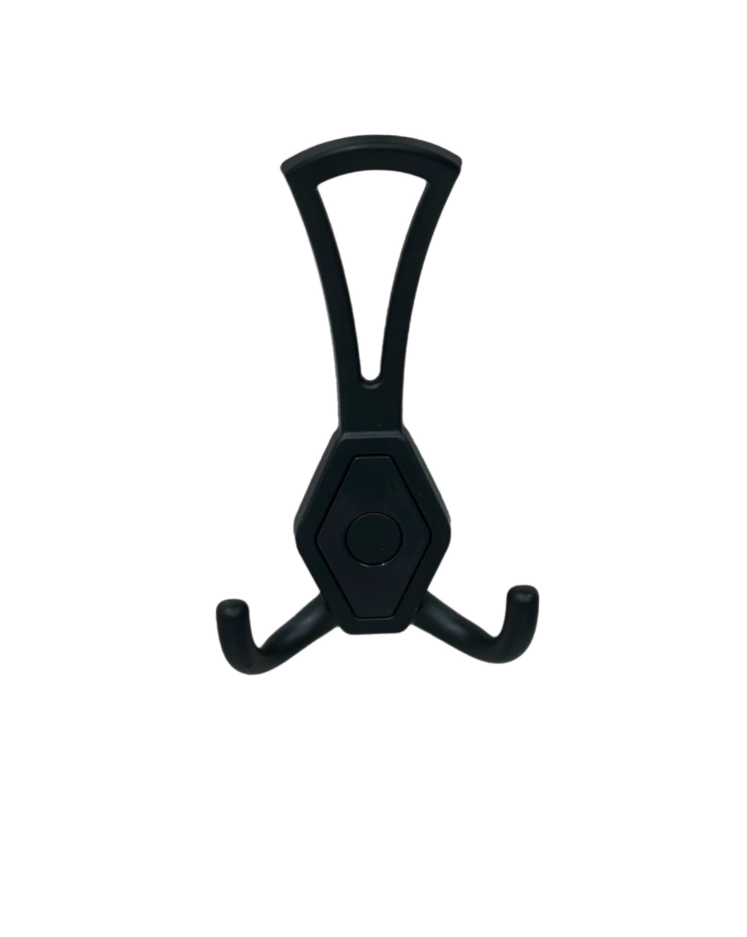 ASQI POLE C01- QARA