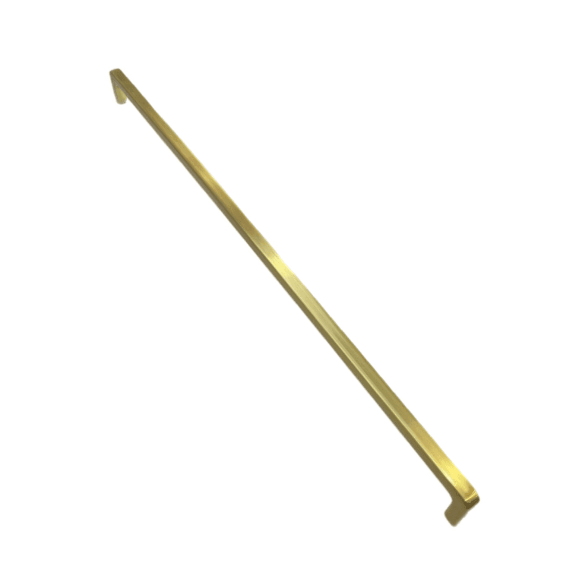 1041-MAT QIZILI