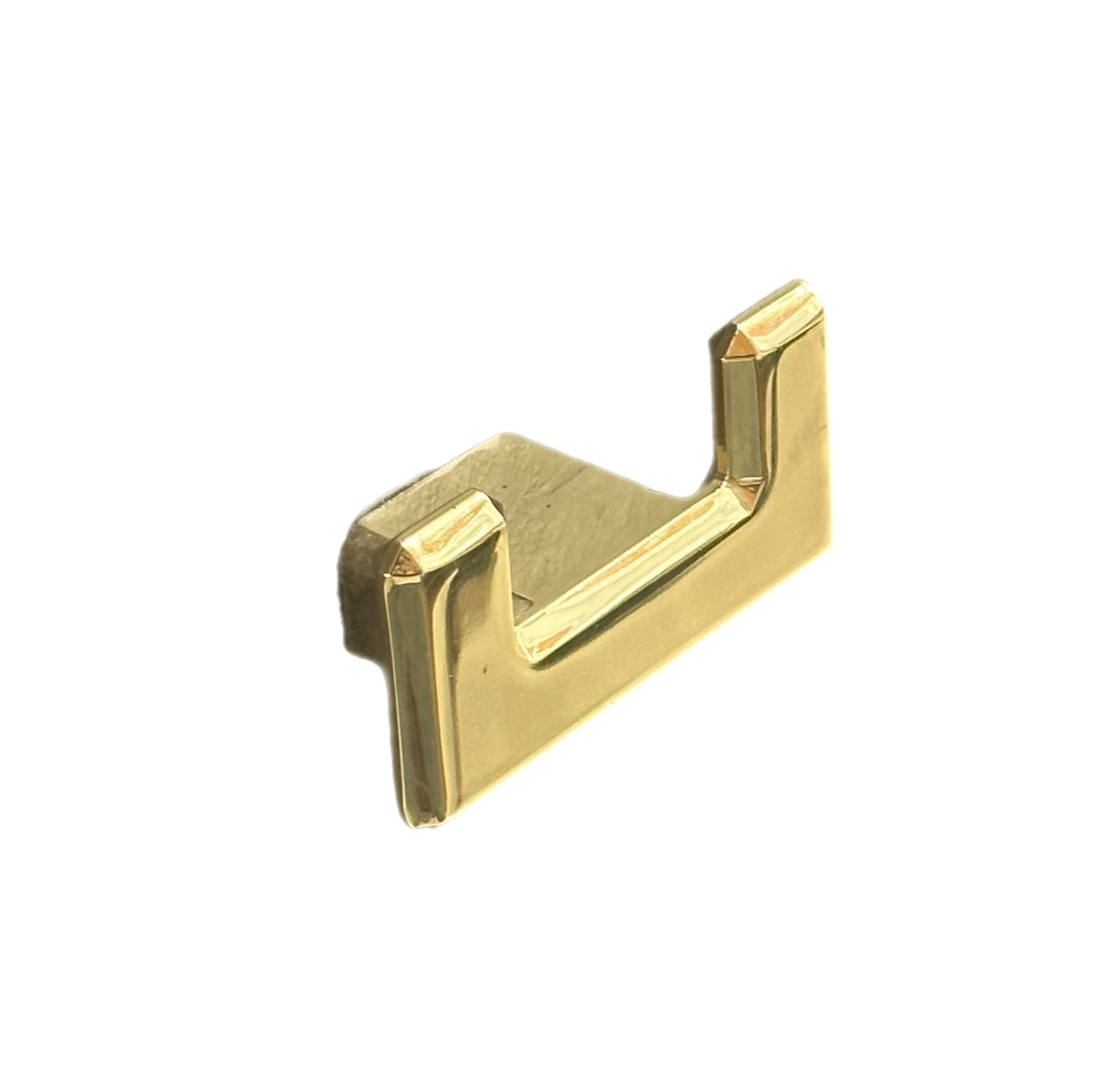ÇEBİ 7106- QIZILI
