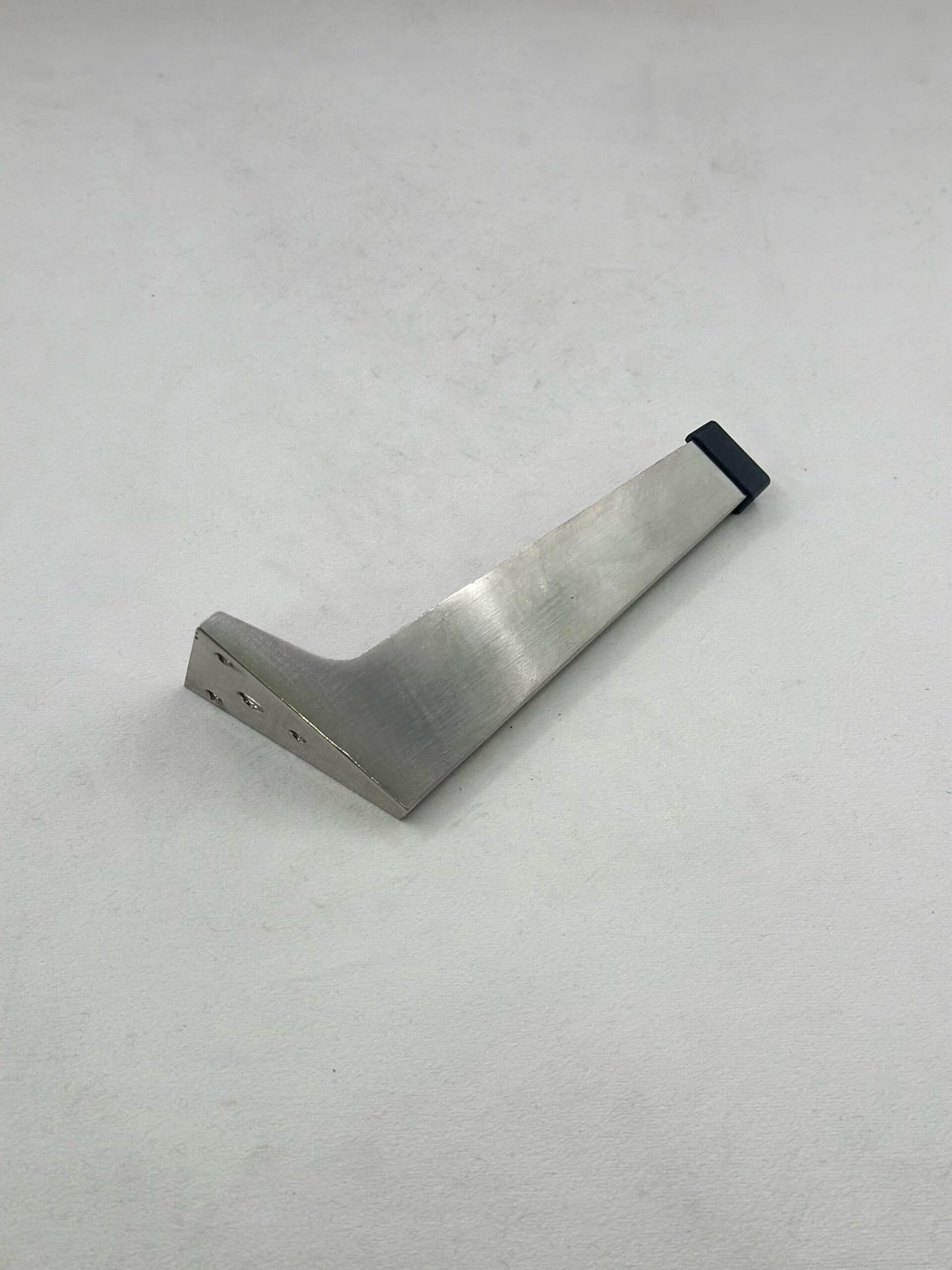 VERA AYAQ İNOKS 12 CM