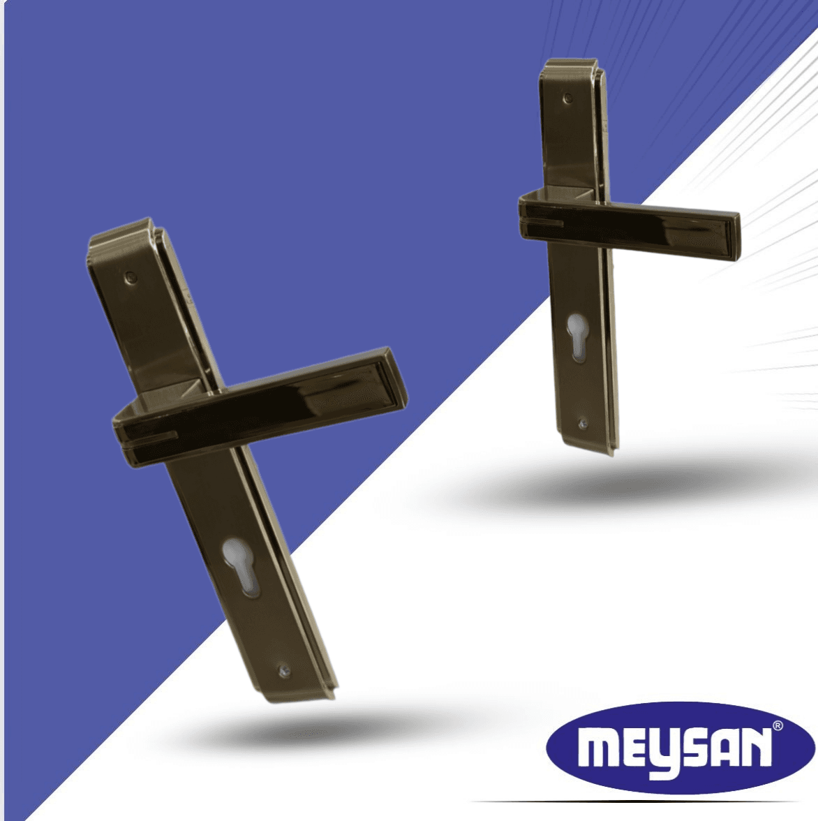 DESTAN MAT – PARLAQ QIZILI