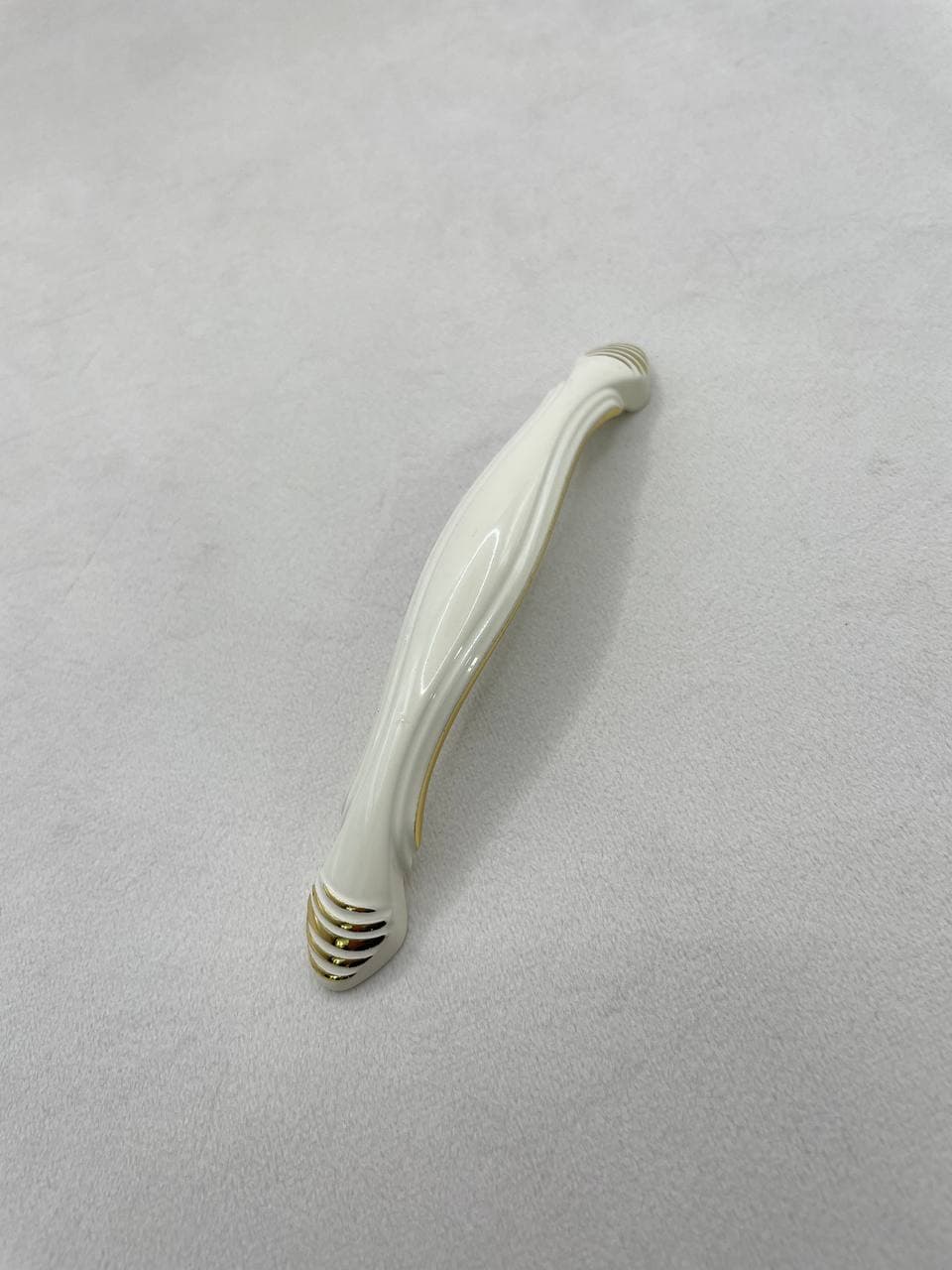 713-096MM AĞ QIZILI