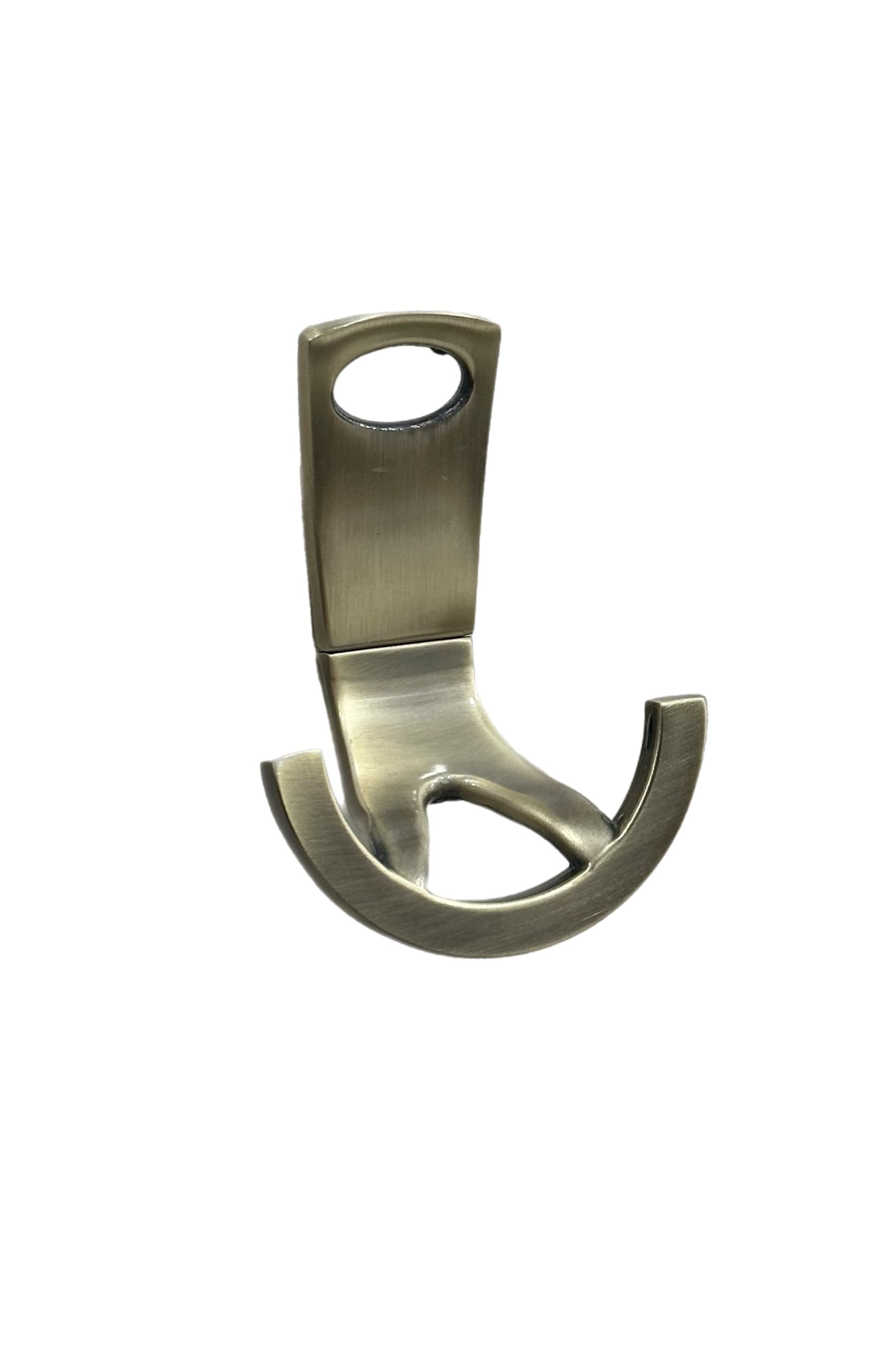 NOBEL-01 ANTİK