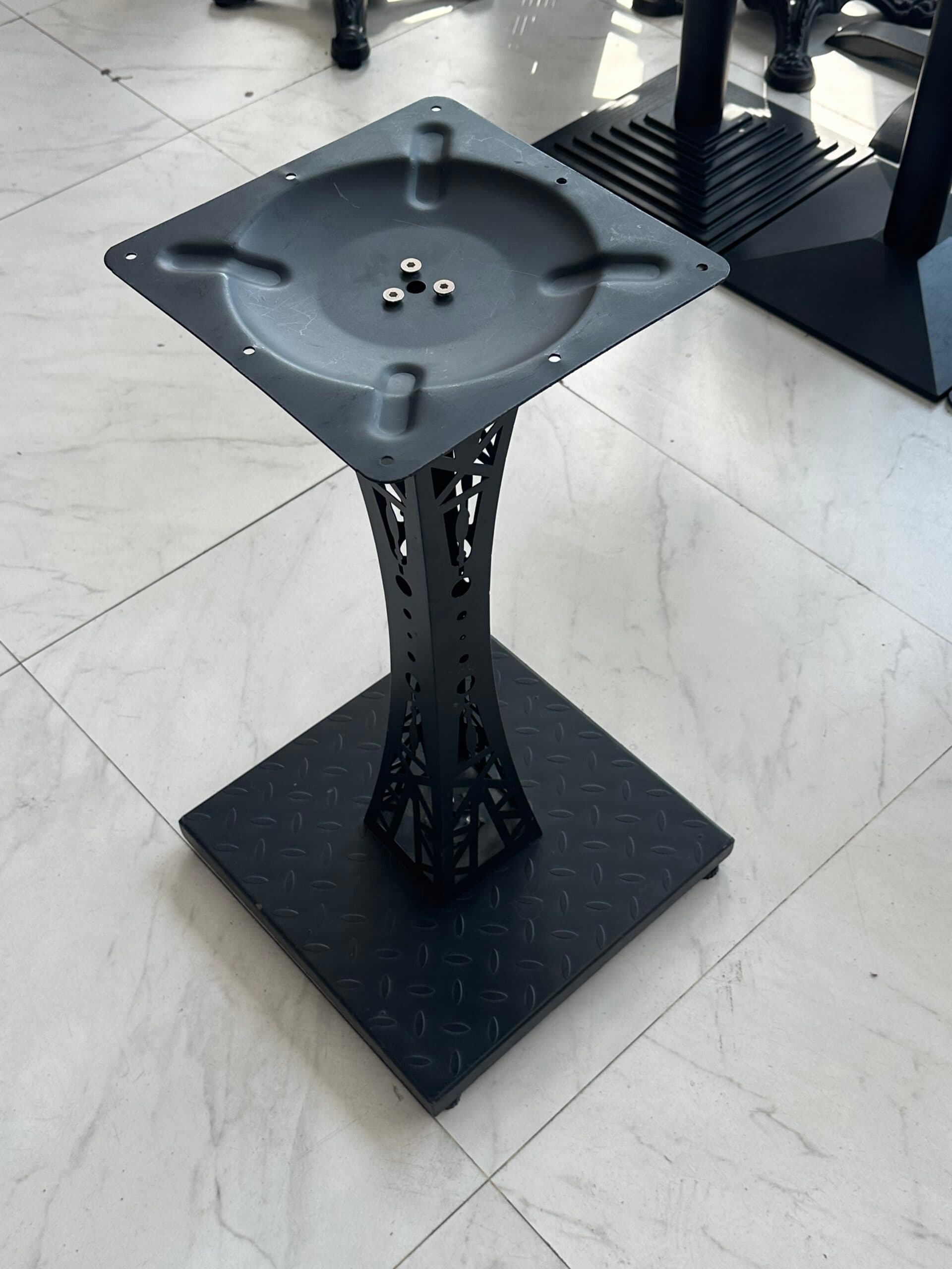 A01 QARA(71CM)