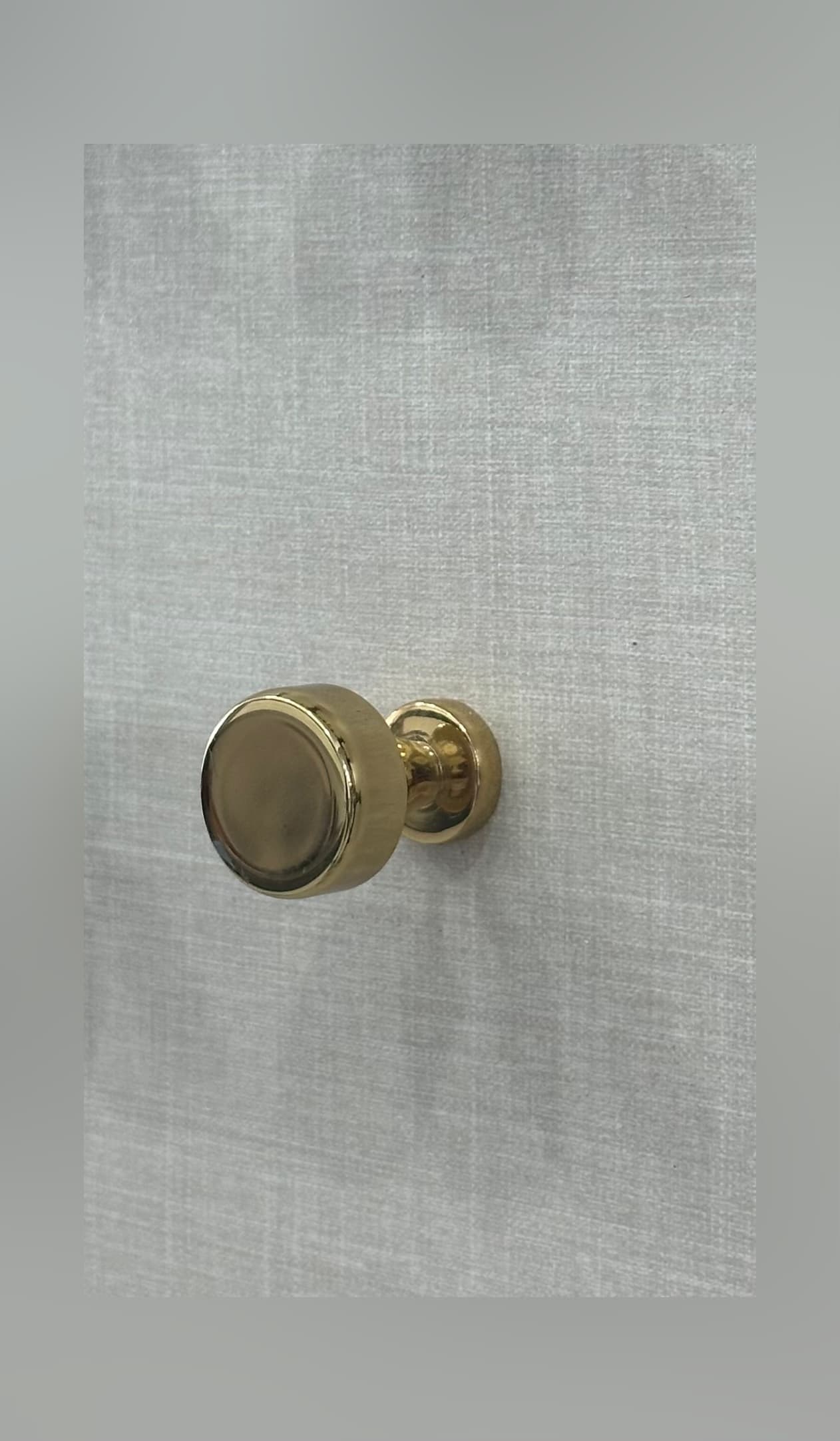 31 QIZILI