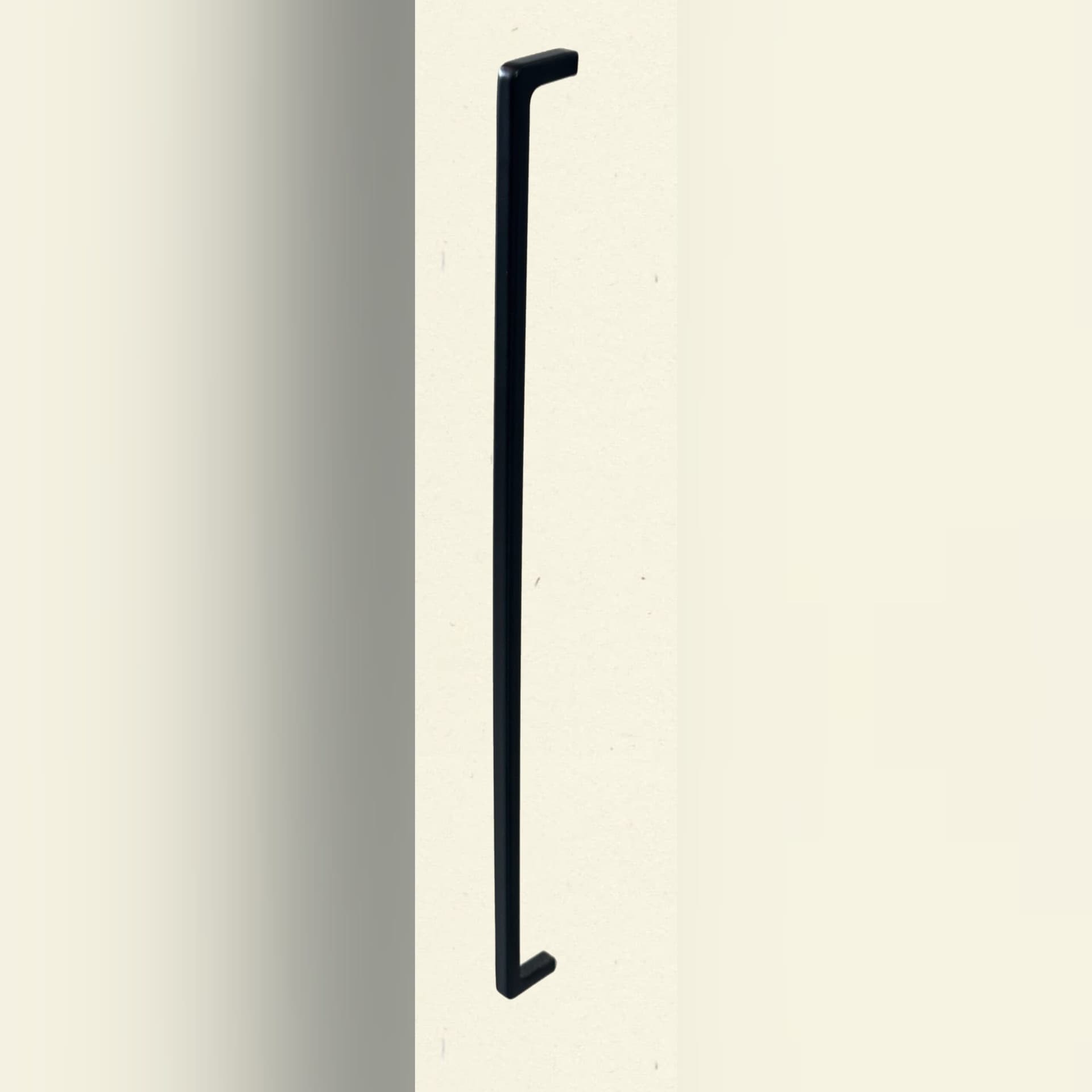 1041-QARA