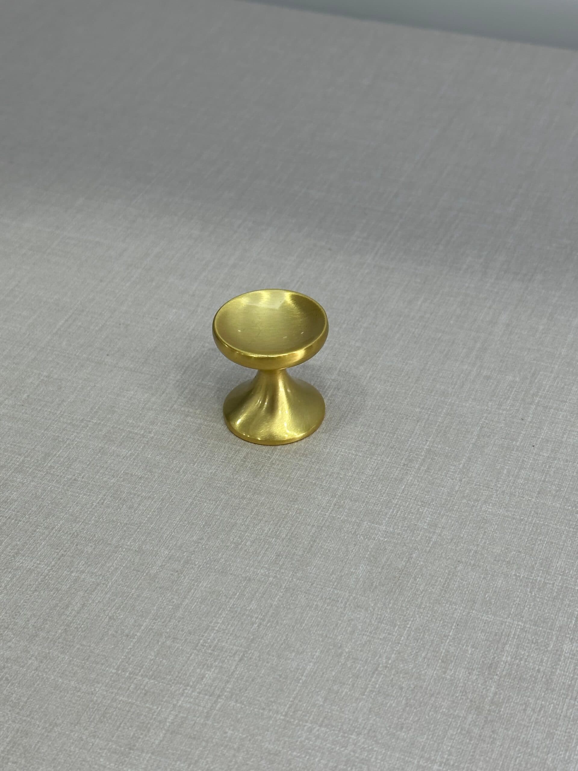 48 MAT QIZILI