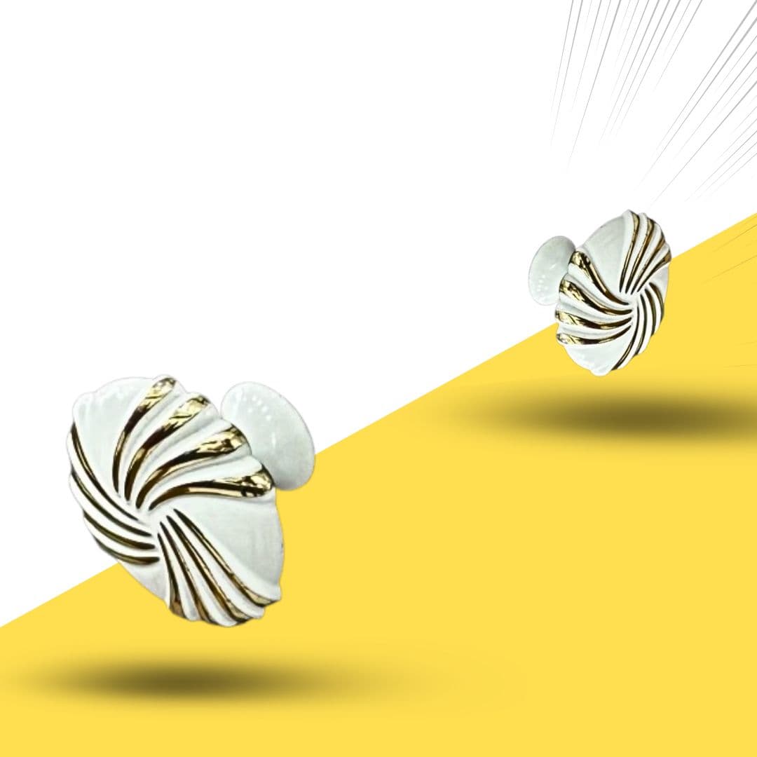 108 AĞ QIZILI